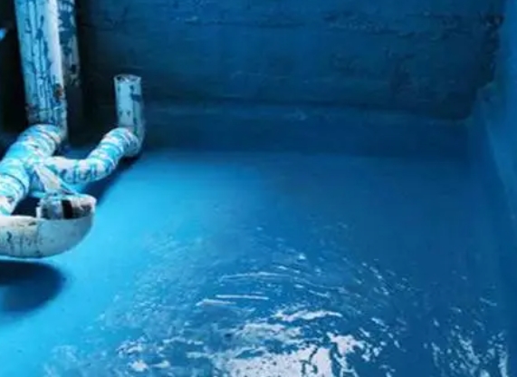 南乐卫生间漏水维修公司分下防水公司如何判断防水工程的质量?